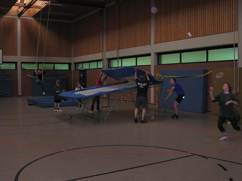 LV Zeltlager 2008 662.jpg